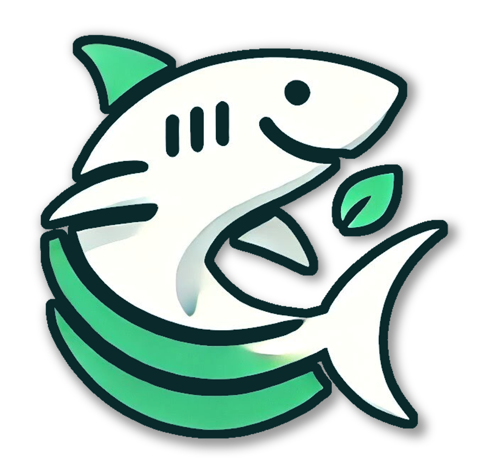 Fin Logo